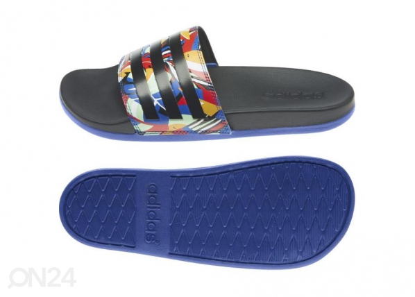 Adidas Adilette Comfort FW7255 TC 