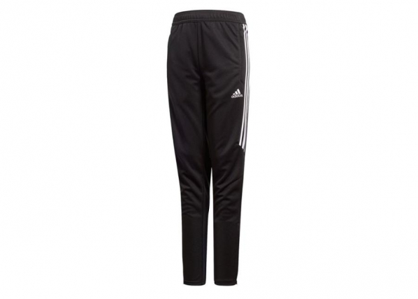 Детские штаны adidas Tiro 17 Training Pants Junior BS3690 TC