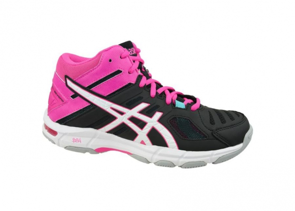 asics gel beyond 5 mt