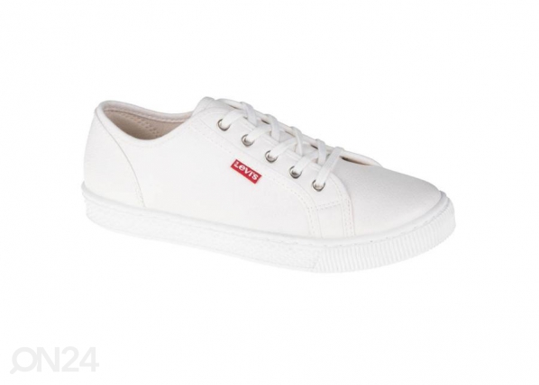 levi's women's malibu beach s trainers