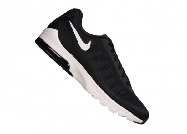 nike invigor dames