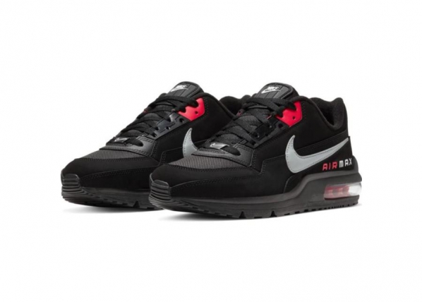 nike air max ltd 3 m