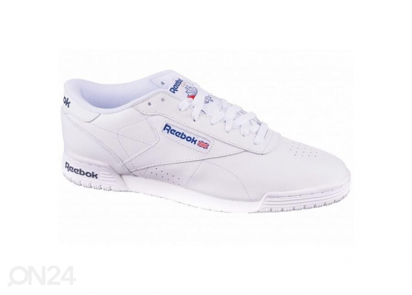 ar3169 reebok