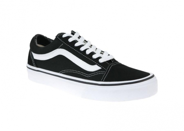 vans 42