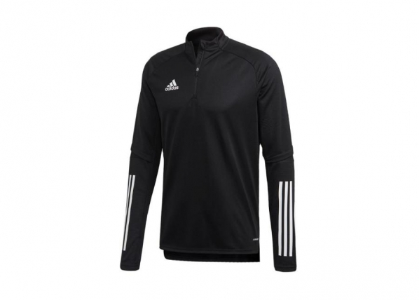 Худи Condivo 20 EK2963 Adidas Performance - Украина | ONETEAM.COM.UA