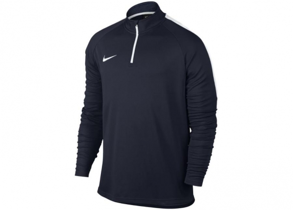 Nike Dry Academy 17 Drill Top M 839344 