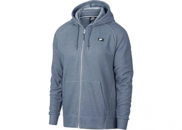 nike nsw optic hoodie