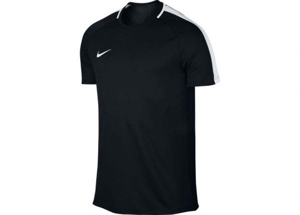Nike Dry Academy 17 M 832967-010 