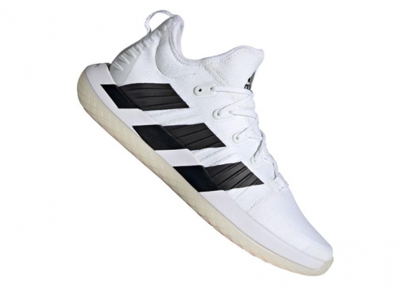 adidas stabil next generation