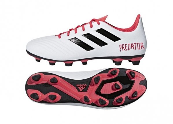 Buy predator adidas Discount