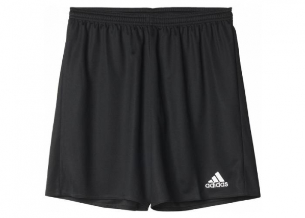 Мужские футбольные шорты adidas Parma 16 M AJ5880 SP-163717 - ON24.ee Спорт