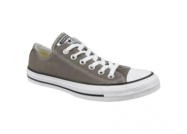 converse 1j794c
