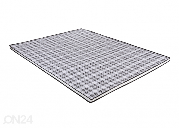 Petauspatja 180x200 cm, RG