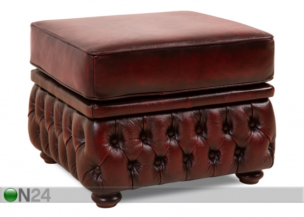 Rahi Chesterfield, CF Collection