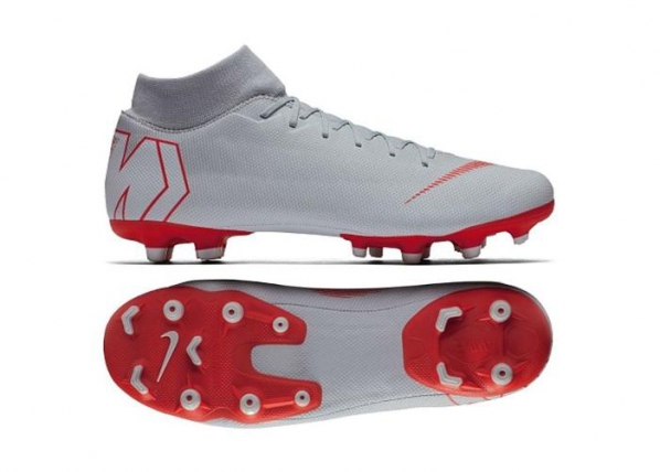 nike mercurial ah7362