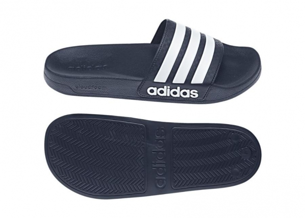 adidas adilette shower aq1703