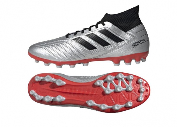 adidas predator 19.3 ag