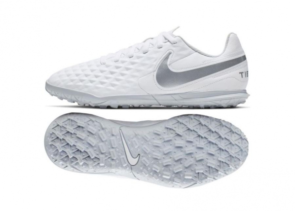 nike tiempo legend 8 tf