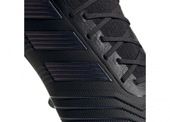 Miesten jalkapallokengät Adidas Predator 19.1 AG M EF8982 Miesten jalkapallokengät Adidas Predator 19.1 AG M EF8982