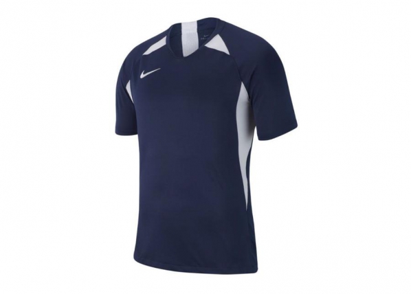 nike legend ss jersey