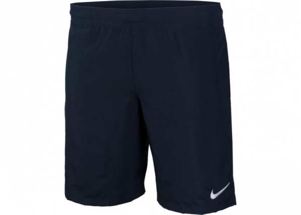 nike academy 16 woven short