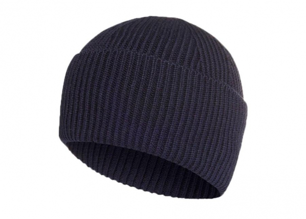 adidas zne beanie