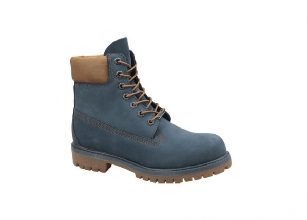 timberland a1lu4