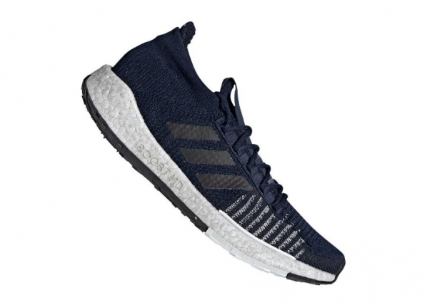 adidas pulseboost hd m