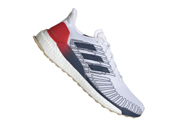 adidas boost 19 m