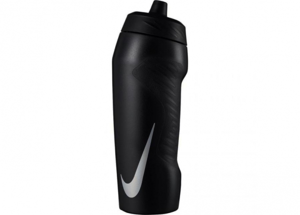 Vesipullo Nike Hyperfuel Water Bottle 700 ml N352401424