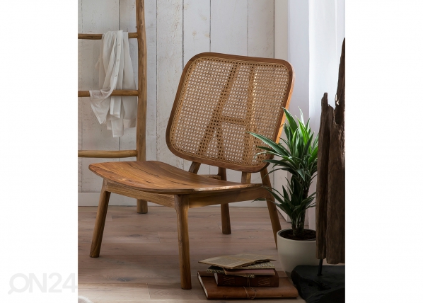 Tuoli Sit&Chair, SIT Möbel