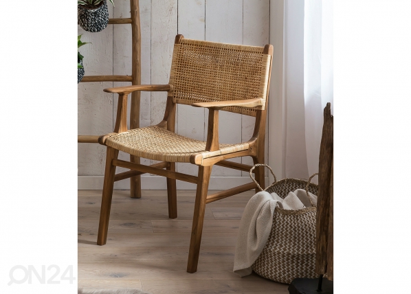 Tuoli Sit&Chair, SIT Möbel