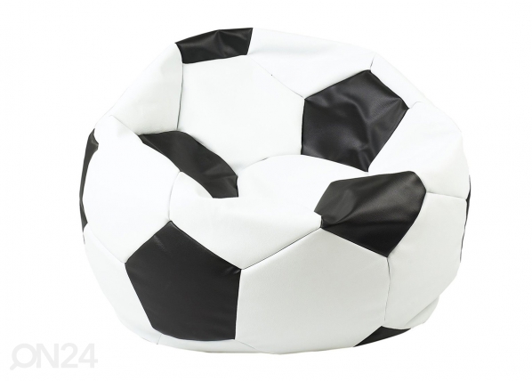 Säkkituoli Euroball 55x90 cm, WG