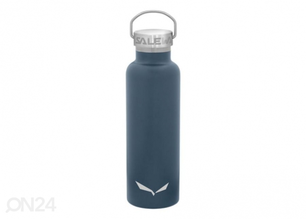Termospullo Salewa Valsura Insulated Stainless Steel Bottle 0,65 L