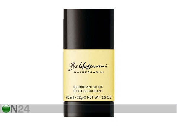 Baldessarini deodorant 75ml