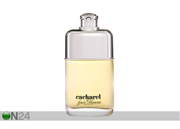 Cacharel Pour Homme EDT 50 мл