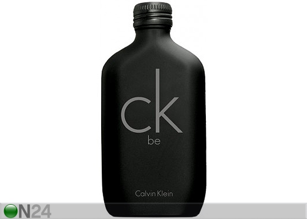 Calvin Klein CK Be EDT 100 мл