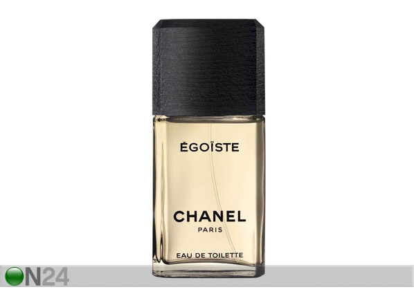 Chanel Egoiste EDT 50мл