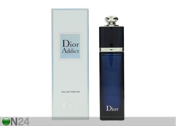 Christian Dior Addict EDT 30 мл