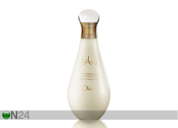 Christian Dior J'adore лосьон для тела 200мл