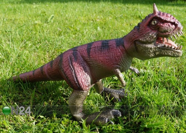 Dinosaurus Carnosaurus 47cm