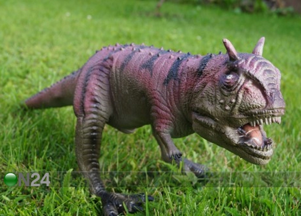 Dinosaurus Carnosaurus 70cm