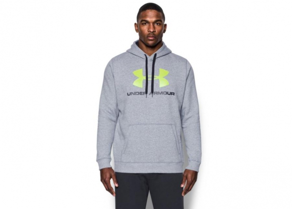 Under sales armour 1302294