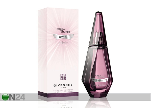 Givenchy Ange ou Demon Le Secret Elixir EDP 50ml