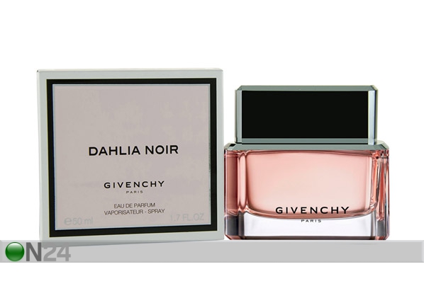 Givenchy Dahlia Noir EDP 50ml