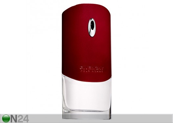 Givenchy Pour Homme EDT 50ml