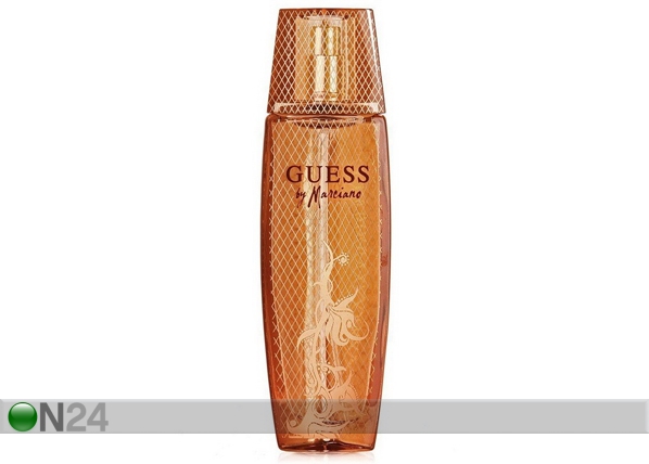 Guess By Marciano EDP 100 мл
