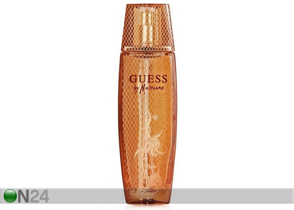 Guess By Marciano EDP 50 мл