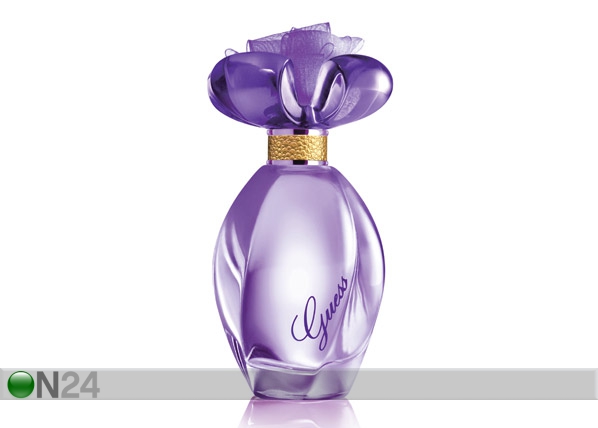 Guess Girl Belle EDT 100мл