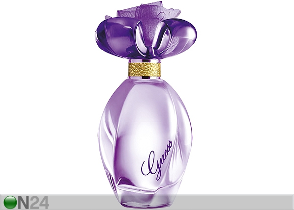 Guess Girl Belle EDT 30 мл